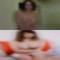 Wants fuck Cambridge free