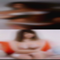 Webcam sluts