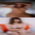 Wife fuck for money public
