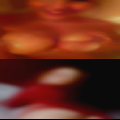 29536