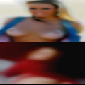 Alaska amateur swingers woman