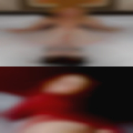 Find nice pussy fuck New
