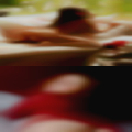 Horny housewife Shallotte