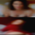 Horny nude girls Detroit