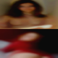 Horny seeking this virgins who