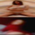 Horny women Girard