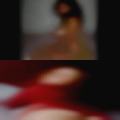 Horny women Ossineke