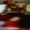 Housewife nude