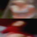 Jolo naked girls