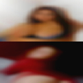 Lesbian swingers Ireland