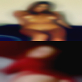 Local horny women