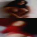 Massage personal ads Houston