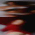 Middle horny women break fuck