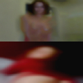 Minnesota sexy personals