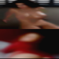 Naked girls bound torture