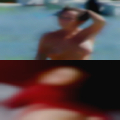 Naked girls Questa