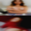 Northern Michigan sex clubs