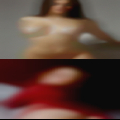 Sexy girls Chesterfield