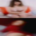 Sexy massage girls Deltona!