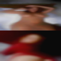 Swap sex tapes