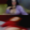 Swinger classifieds Laredo