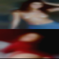Thick women Fresno wanna fuck