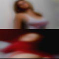Wife swapping Odessa