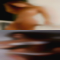 Activities horny girls Ukiah