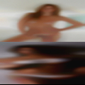 Amateur housewife naughty
