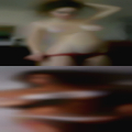 Caught hidden nude girls