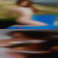 Flaunt girls Waukesha kinky