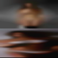 Hollister naked girls Battle