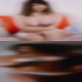 Horny housewife Missouri