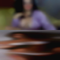 Horny housewives Evergreen
