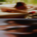 Horny married woman Toronto