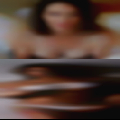 Local horny black housewives