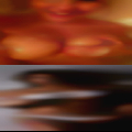 Local horny women