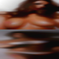 Make money fucking woman Macon!