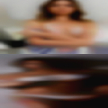 Massages horny wives North