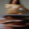 Mature older sex groups