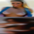 Mature pussy Berea