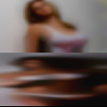 Nude woman from Oelwein