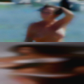Orlando cuckold swingers Glens