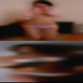 Prescott couples swinging