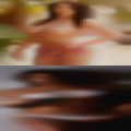 Santa Monica swingers