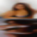 Sexy massage girls Deltona!