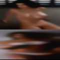 Slavery personal jacking