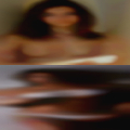Stupid horny wives
