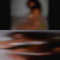Sydney swingers private contact