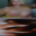 The dating hot site horny woman